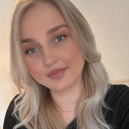 Annika Maerz