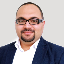 yasir khan