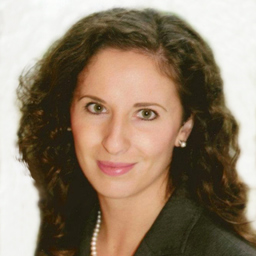 Janina Paulus