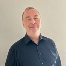 Sven Richter