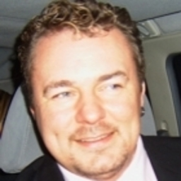 Jochen Jauß