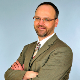 Veiko Alexander Placht