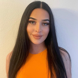 Bianca Melita Grolimund