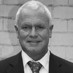 Erwin Stockebrand