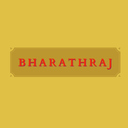 Bharath Raj