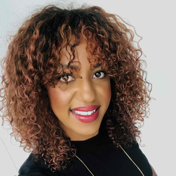 Adwoa Linda King
