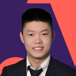 Qui-Anh Le