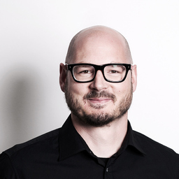 Michael Schend