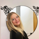 Isabel Telohe