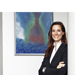 Simone Wietlisbach