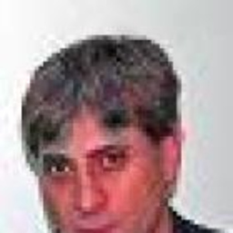 toni pascual blazquez