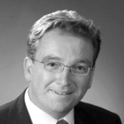 Franz Thoma