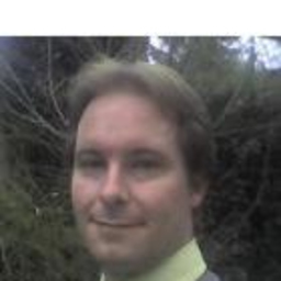 Jeroen Guyt