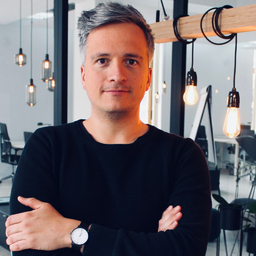 Thorsten Heilig
