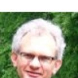 Trevor Miles