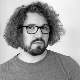 Alexander Hahn