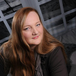 Doris Wenz