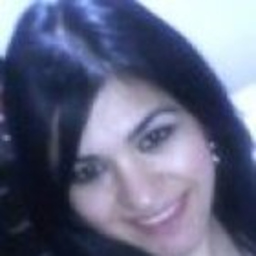 Öznur Öznur