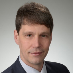 Matthias Ehrling