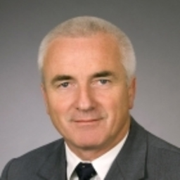 Johann Schönberger