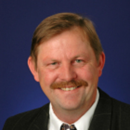 Martin Zimmer