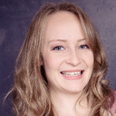 Christine Lantschner