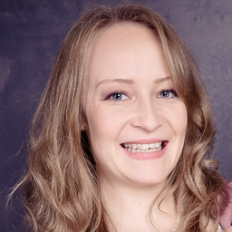 Christine Lantschner