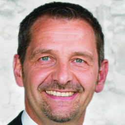 Horst Nothhelfer