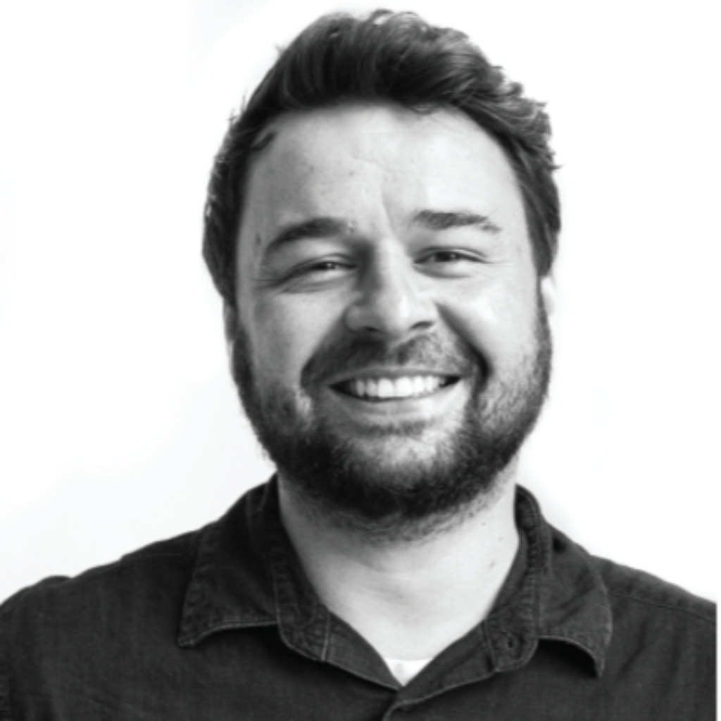 Social Media Profilbild Marcel Wagner Leipzig