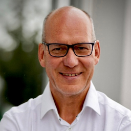Michael Dratschmidt