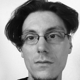 Christopher Baumbach