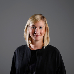Carolin Kuntz