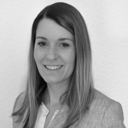 Hanna Blees