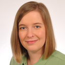 Julia Schumann