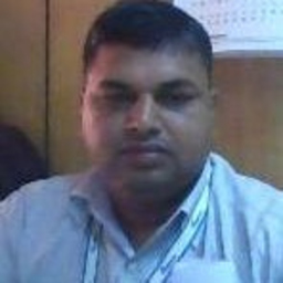 Jitendra Singh