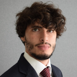 Raffaele Leone
