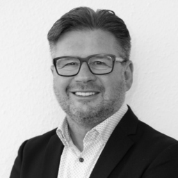 Heinz Dillenburg