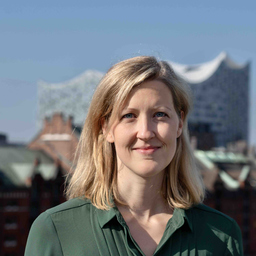 Franziska Pfeiffer