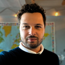 Lucas Munz