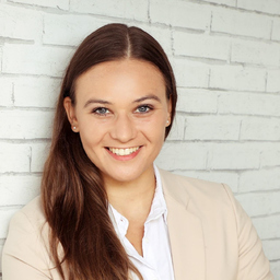 Vanessa Schlegel