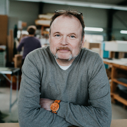 Matthias Kurth