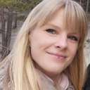 Julia Kaiser