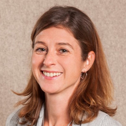 Sylvia Winkler