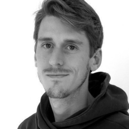 Johannes Haller