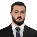 Sami Alhattab