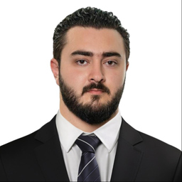 Sami Alhattab