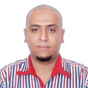Mohamed El Rawy