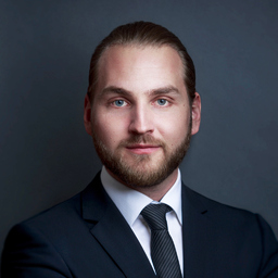 Dominik Nolden