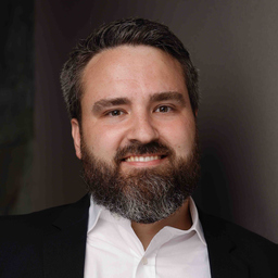 David Bonnen
