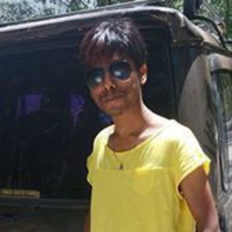 Chaitanya Chinta